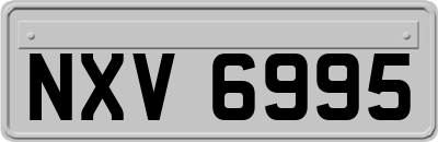 NXV6995