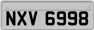 NXV6998