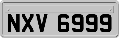 NXV6999