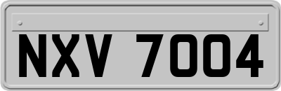 NXV7004
