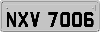 NXV7006