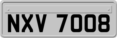 NXV7008