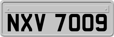 NXV7009