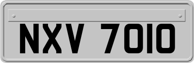 NXV7010