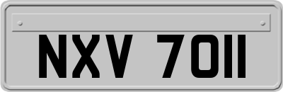 NXV7011
