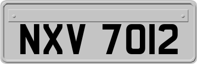 NXV7012