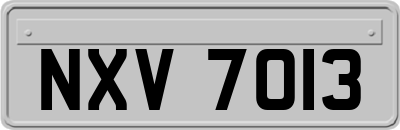 NXV7013