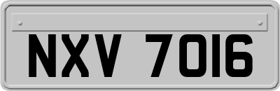 NXV7016