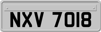 NXV7018