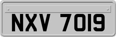 NXV7019