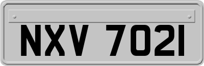 NXV7021