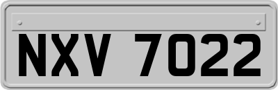 NXV7022