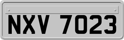 NXV7023