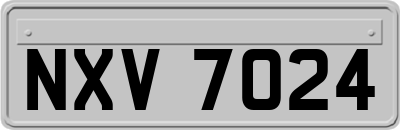 NXV7024