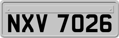 NXV7026