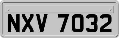 NXV7032
