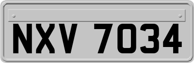 NXV7034