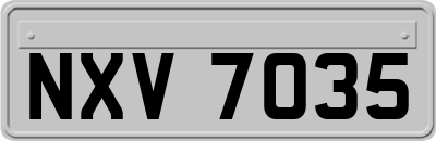 NXV7035