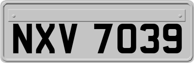 NXV7039