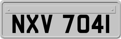 NXV7041