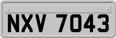 NXV7043