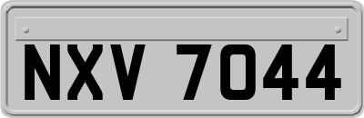 NXV7044