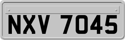 NXV7045