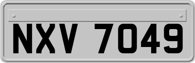 NXV7049