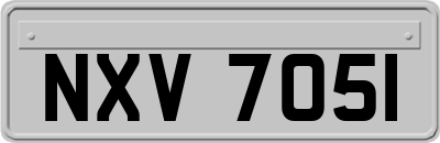NXV7051
