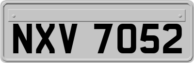 NXV7052