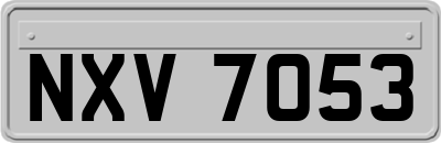 NXV7053