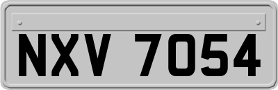 NXV7054