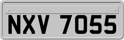 NXV7055