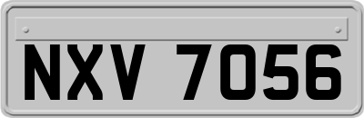 NXV7056