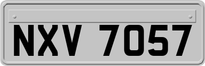 NXV7057