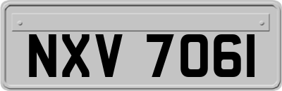 NXV7061