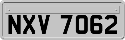 NXV7062