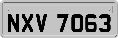 NXV7063