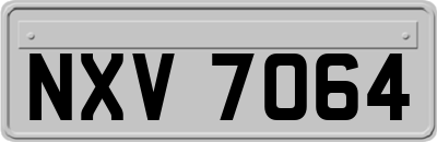 NXV7064