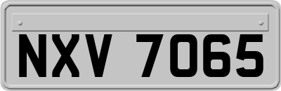 NXV7065