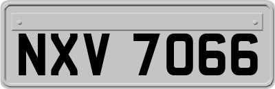 NXV7066