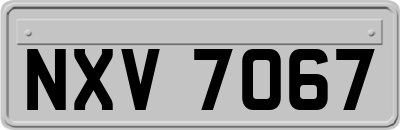 NXV7067