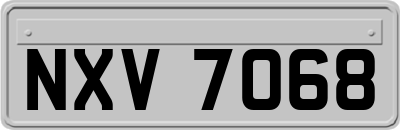 NXV7068