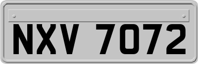 NXV7072