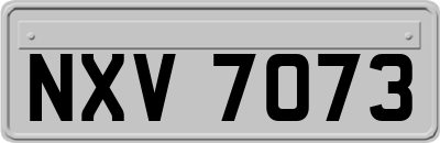 NXV7073