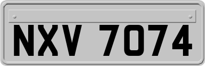 NXV7074