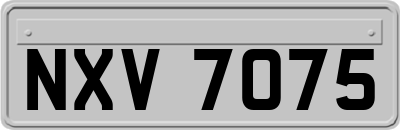 NXV7075