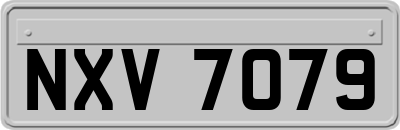 NXV7079