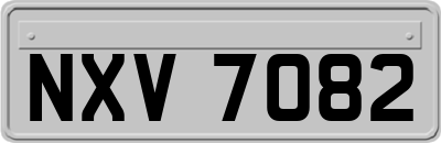 NXV7082