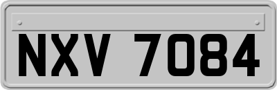 NXV7084